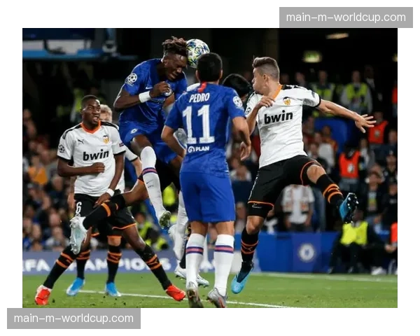 意甲俱乐部与大学合作,开设足球大数据分析与防守建模选修课