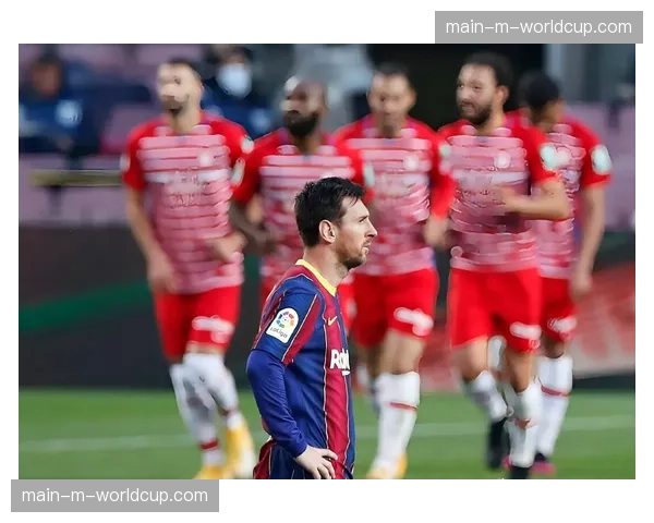 分析：为何西甲本赛季的冠军与保级悬念可能提前终结？