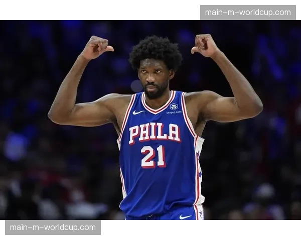 专访亚马逊体育法国负责人：谈购买法甲版权的逻辑与互动观赛产品规划