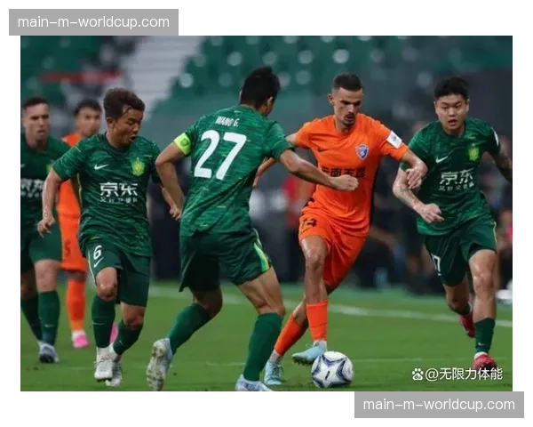 纪检部门介入，前中超某俱乐部高管涉嫌操纵比赛被带走调查