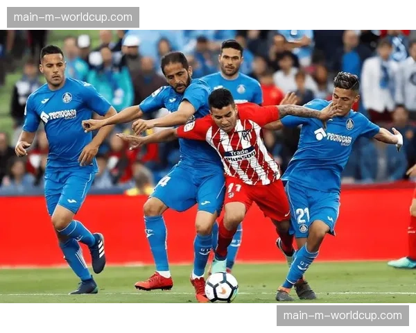 数据分析：三月西甲场均进球数较二月下降，防守强度普遍提升