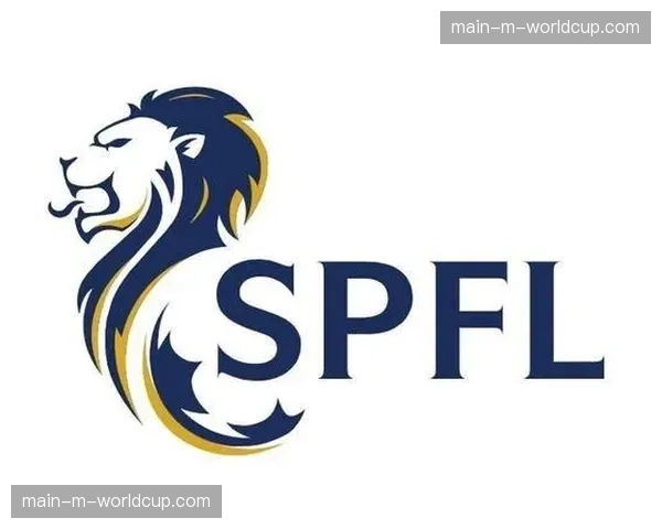 VAR音频首次在天空体育直播中实时播放,引发关于转播透明度的新讨论 VAR音频首次在天空体育直播中实时播放,引发关于转播透明度的新讨论