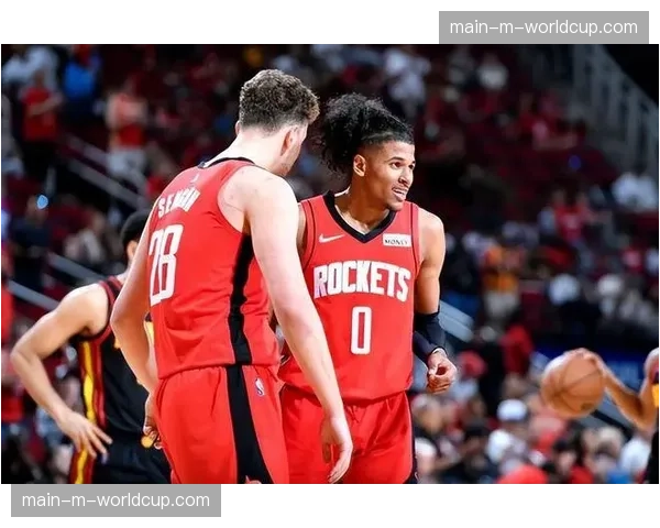 英超联赛与亚洲某科技公司签署新的数据合作伙伴协议