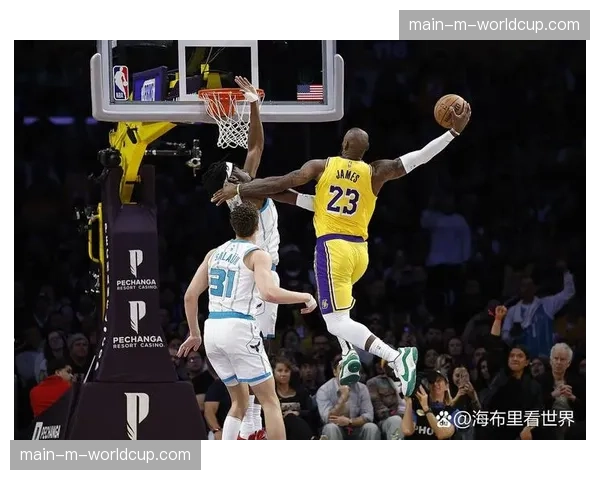 消息:前NBA球员托尼·阿伦涉嫌财务欺诈案开庭审理 消息:前NBA球员托尼·阿伦涉嫌财务欺诈案开庭审理