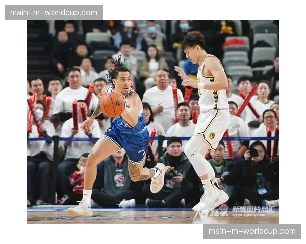 ESPN模拟预测:新疆广汇与浙江东阳光药会师总决赛概率最高 ESPN模拟预测:新疆广汇与浙江东阳光药会师总决赛概率最高