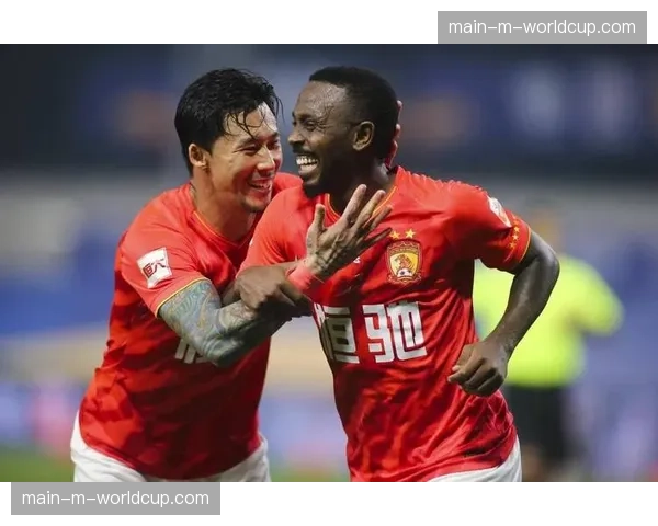 “足球进校园”深化合作，多家中超俱乐部与地方高校共建运动科学实验室