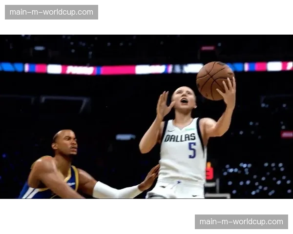 WNBA与NBA2K游戏深化合作,将基于真实战术库更新游戏引擎 WNBA与NBA2K游戏深化合作,将基于真实战术库更新游戏引擎