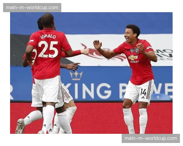 欧联杯赛前发布会，克洛普确认萨拉赫与努涅斯均可出战