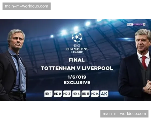 TA：英超欧冠资格争夺含金量不足，却折射联赛竞争愈发激烈