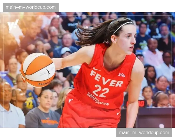 WNBA新劳资协议生效，2026赛季工资帽从150万美元飙升至700万美元