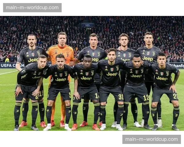 拉齐奥3-3战平乌迪内斯，西班牙老将佩德罗替补登场打入关键进球