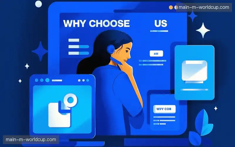 赛事多节点备份