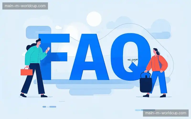 直播服务FAQ
